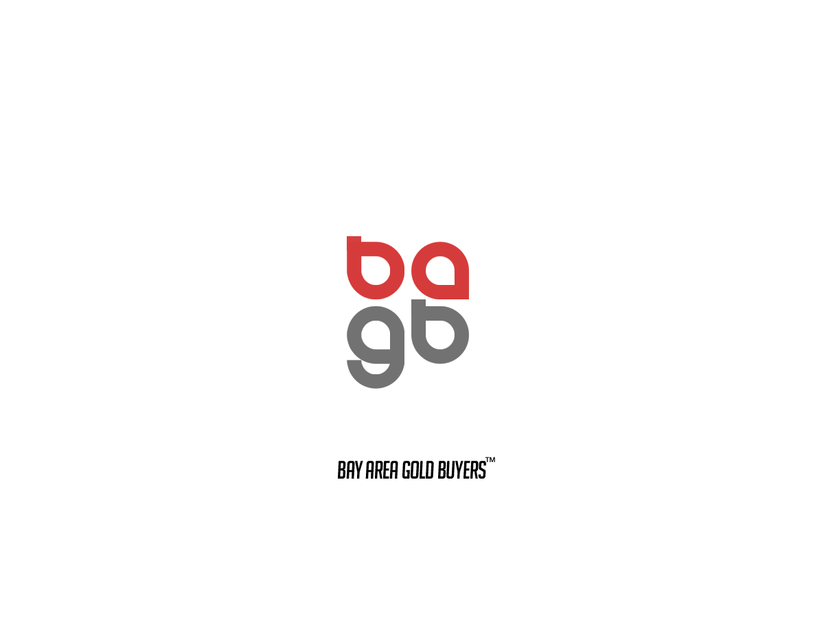 Logo-Design von Seamus Radu für sean mince | Design #4427346