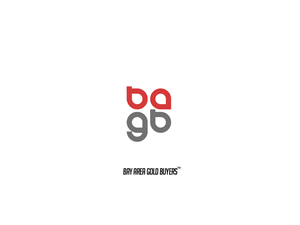 Logo-Design von Seamus Radu für sean mince | Design: #4427346