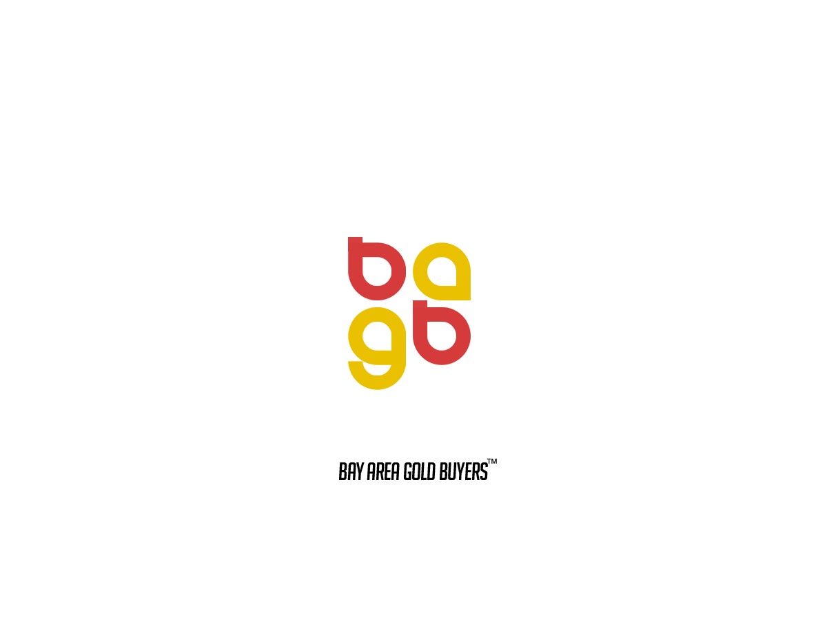 Logo Design by Seamus Radu for sean mince | Design #4427350