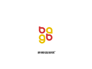 Logo-Design von Seamus Radu für sean mince | Design: #4427350