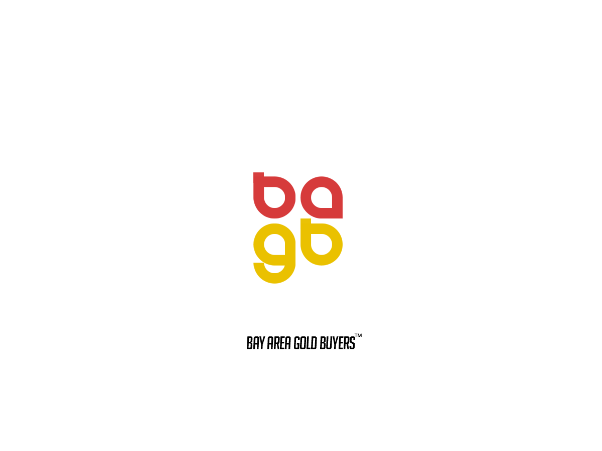 Logo Design by Seamus Radu for sean mince | Design #4427355