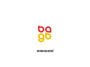 Logo-Design von Seamus Radu für sean mince | Design: #4427355