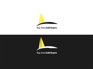 Logo-Design von Seamus Radu für sean mince | Design: #4427534