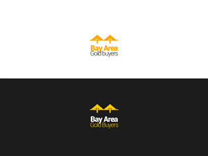 Logo-Design von Seamus Radu für sean mince | Design: #4427628