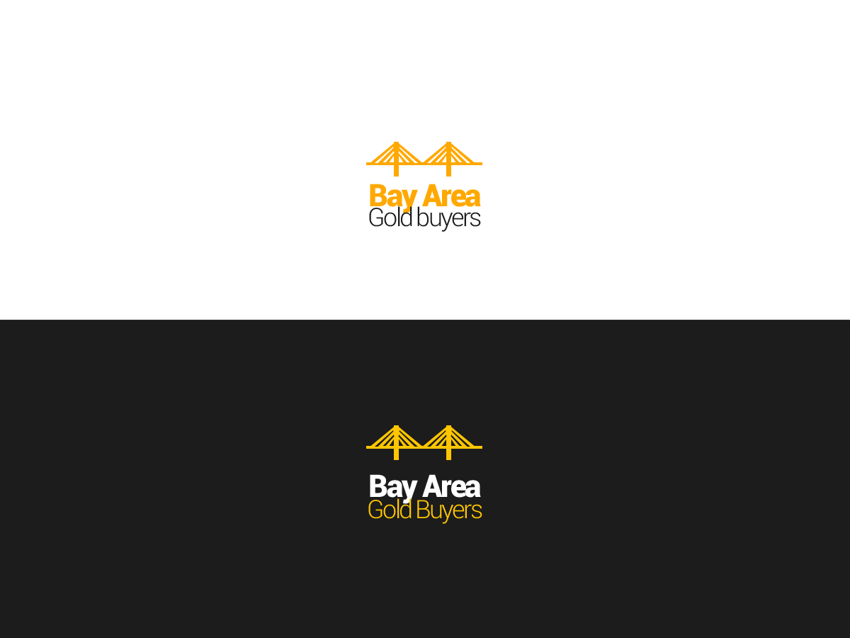 Logo Design by Seamus Radu for sean mince | Design #4427630