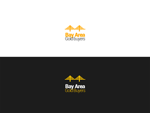 Logo-Design von Seamus Radu für sean mince | Design: #4427630