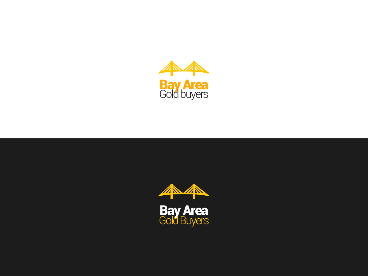 Logo Design by Seamus Radu for sean mince | Design #4427635