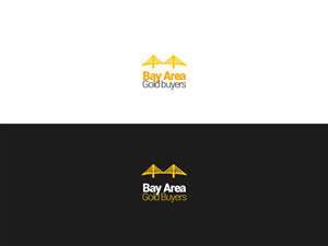 Logo-Design von Seamus Radu für sean mince | Design: #4427635