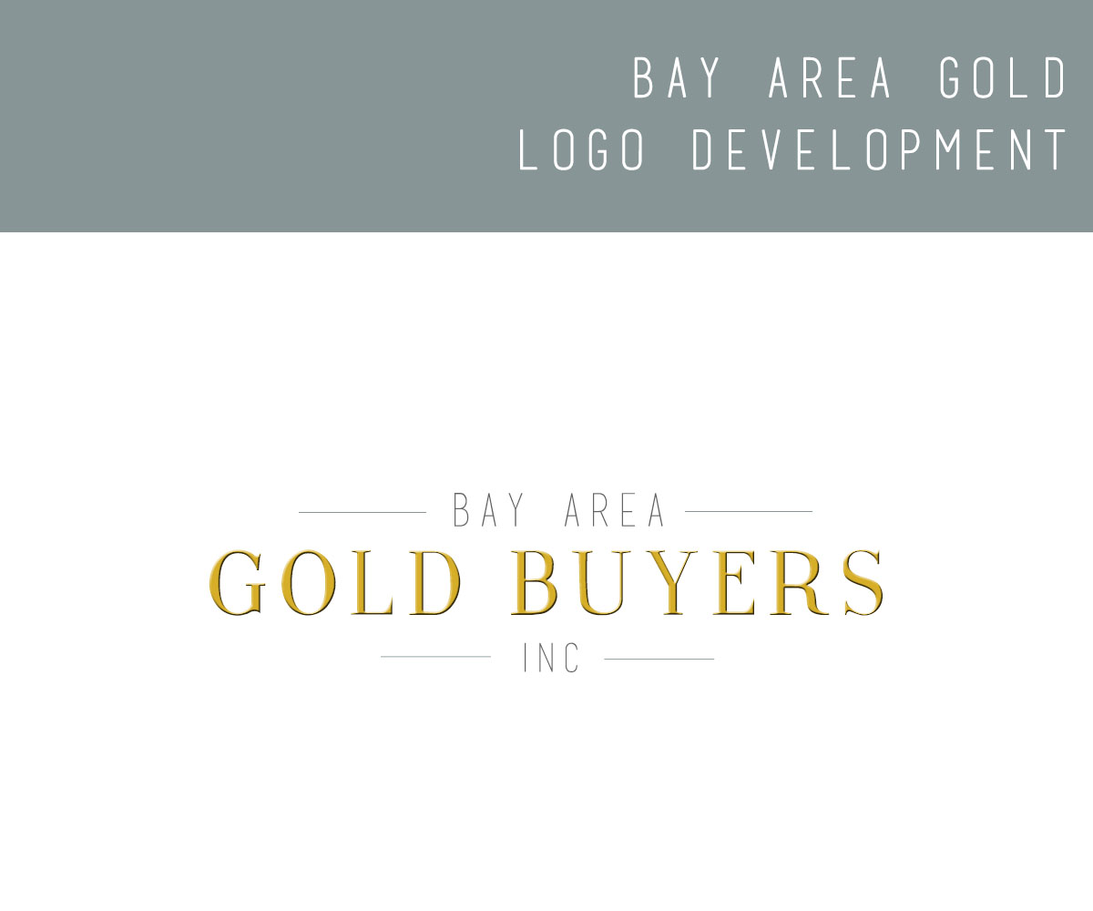 Logo Design by Quirky for sean mince | Design #4426397