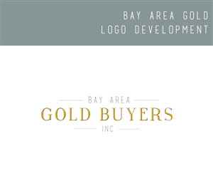 Logo Design by Quirky for sean mince | Design #4426397