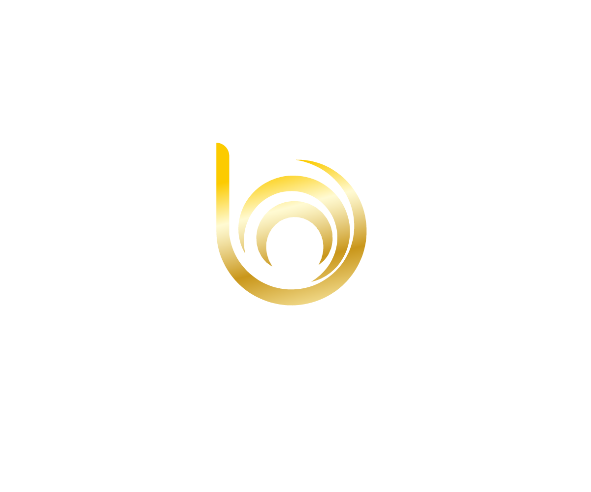 Logo Design by shohidul for sean mince | Design #4423648