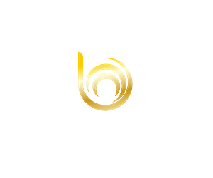 Logo-Design von shohidul für sean mince | Design: #4423648