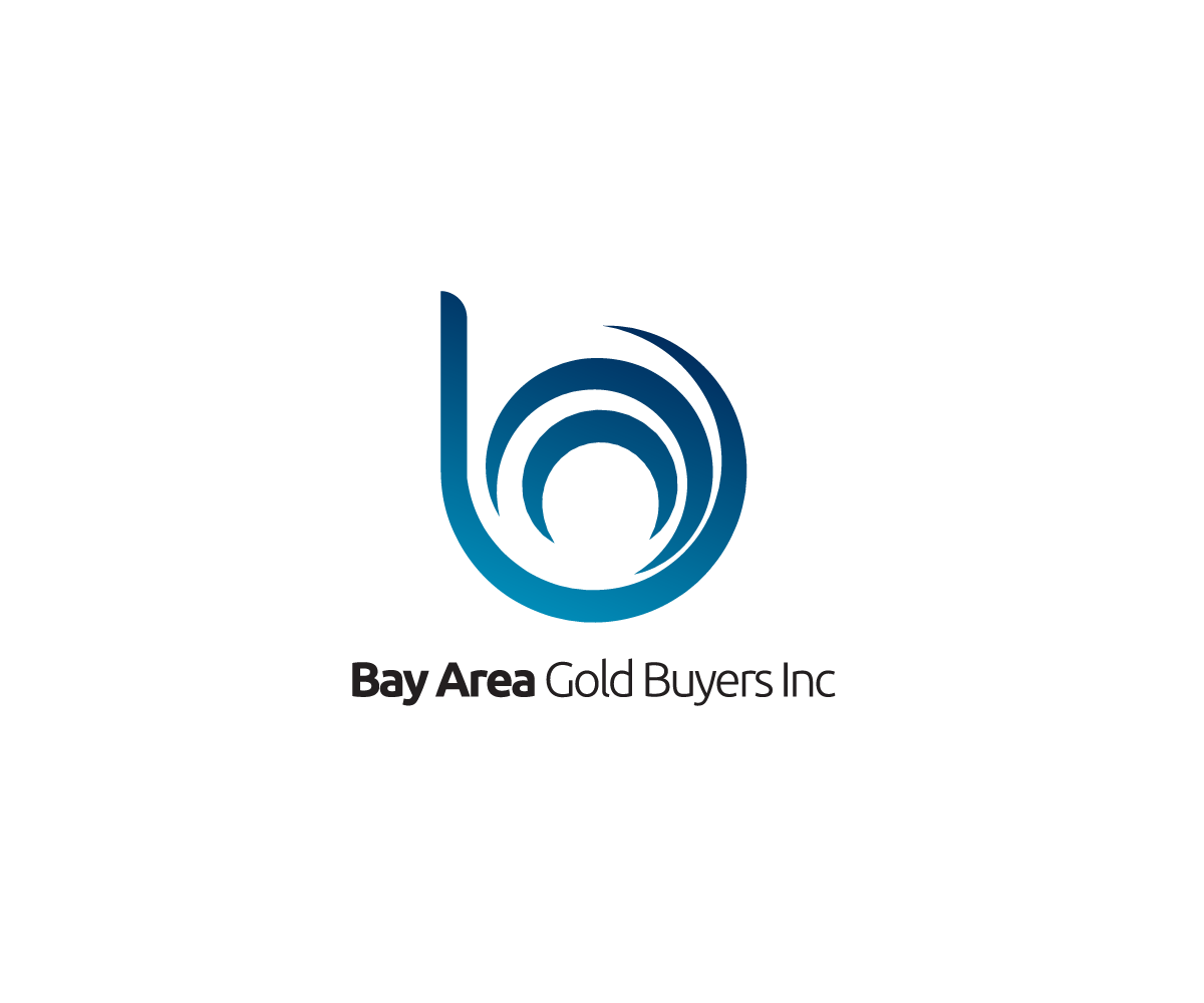 Logo Design by shohidul for sean mince | Design #4423651