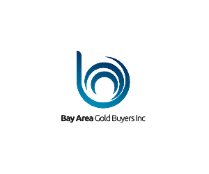 Logo-Design von shohidul für sean mince | Design: #4423651