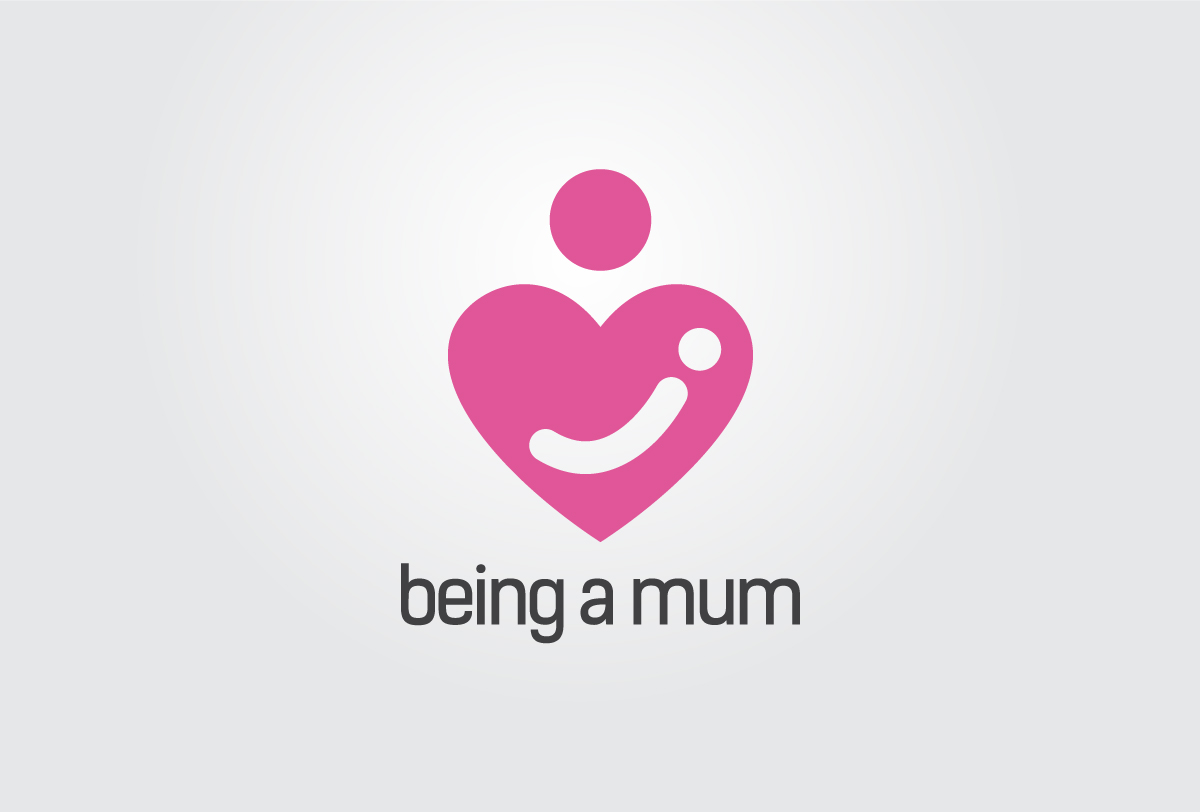 Logo-Design von shohidul für sean mince | Design #4431337