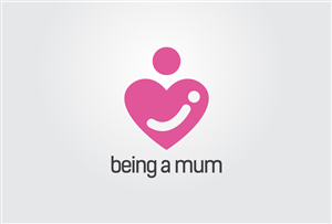 Logo Design by shohidul for sean mince | Design: #4431337