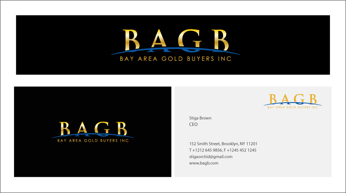 Logo Design by shohidul for sean mince | Design #4448819