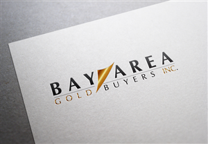Logo Design by TheBrandForYou.Com for sean mince | Design: #4426872