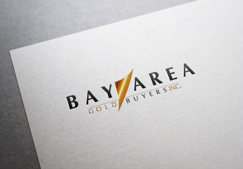 Logo Design by TheBrandForYou.Com for sean mince | Design #4436962