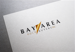 Logo Design by TheBrandForYou.Com for sean mince | Design: #4436962