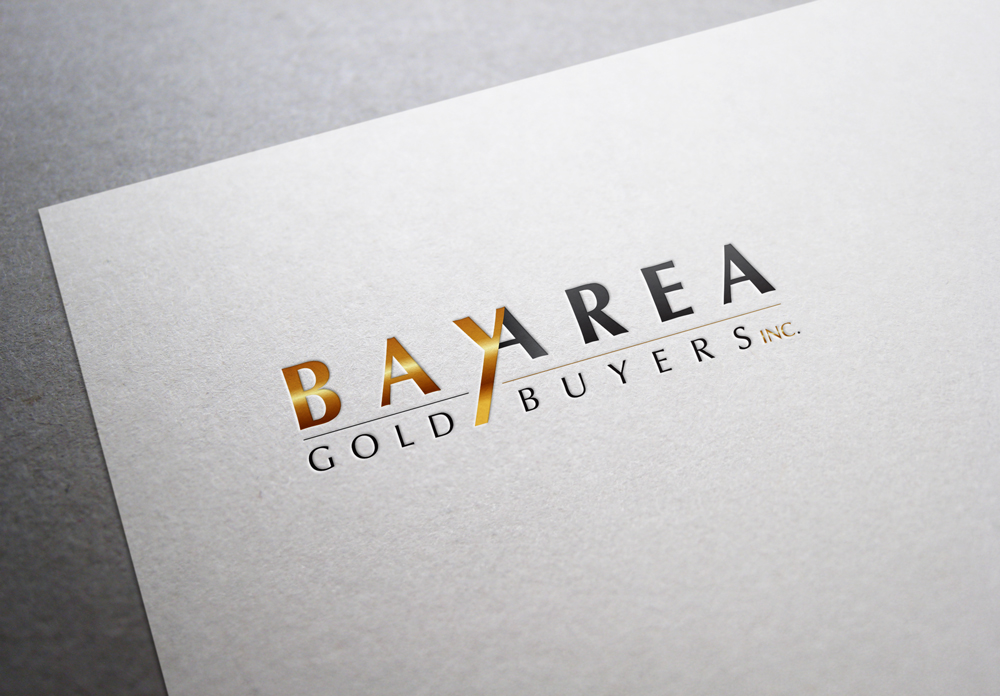 Logo Design by TheBrandForYou.Com for sean mince | Design #4436985