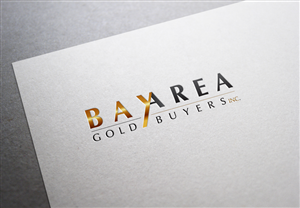 Logo Design by TheBrandForYou.Com for sean mince | Design: #4436985