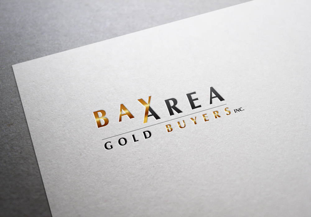 Logo-Design von TheBrandForYou.Com für sean mince | Design #4436986