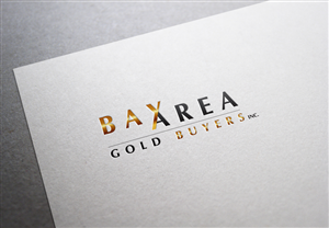 Logo Design by TheBrandForYou.Com for sean mince | Design: #4436986