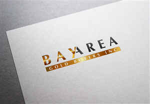 Logo Design by TheBrandForYou.Com for sean mince | Design: #4436992