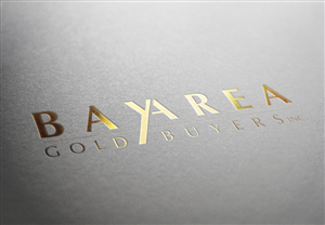Logo Design by TheBrandForYou.Com for sean mince | Design: #4436997