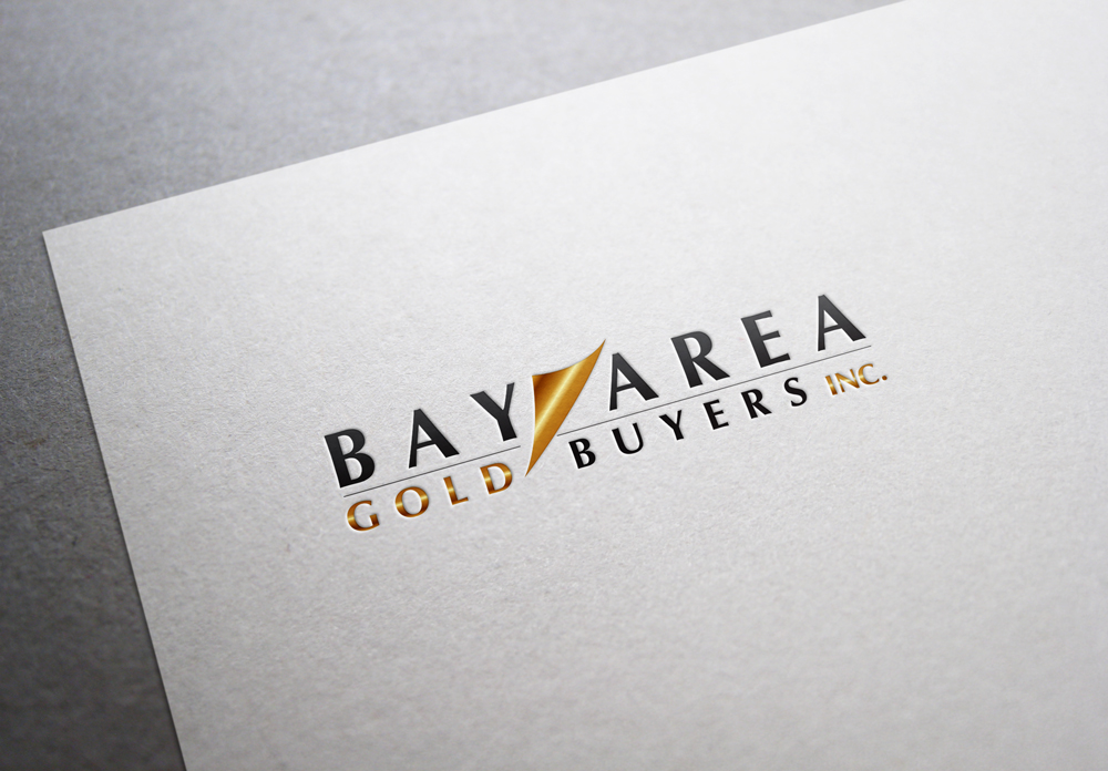 Logo Design by TheBrandForYou.Com for sean mince | Design #4443030