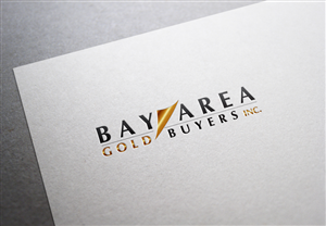 Logo Design by TheBrandForYou.Com for sean mince | Design: #4443030