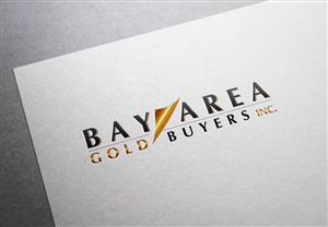 Logo Design by TheBrandForYou.Com for sean mince | Design: #4443076