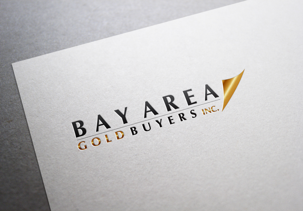 Logo Design by TheBrandForYou.Com for sean mince | Design #4462180