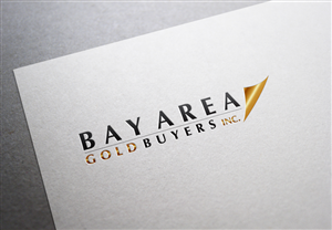 Logo Design by TheBrandForYou.Com for sean mince | Design: #4462180