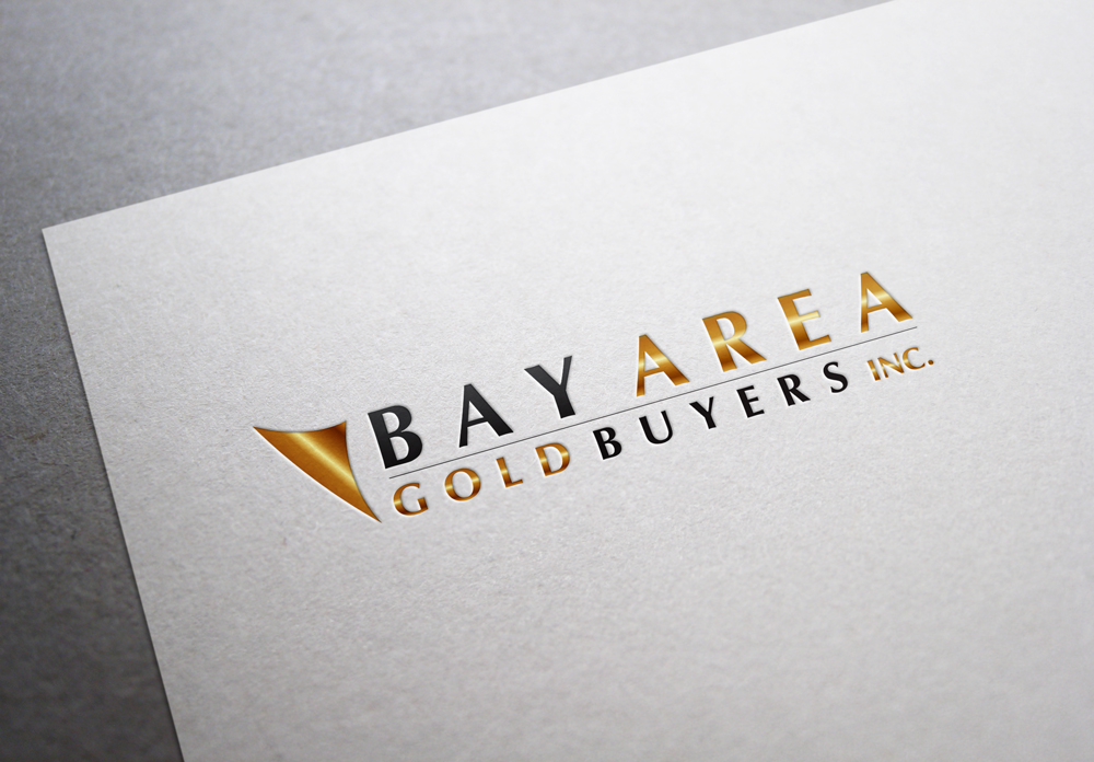 Logo Design by TheBrandForYou.Com for sean mince | Design #4462186