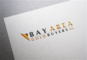 Logo Design by TheBrandForYou.Com for sean mince | Design: #4462186