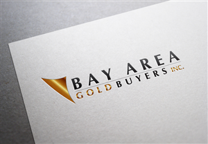 Logo Design by TheBrandForYou.Com for sean mince | Design: #4462195