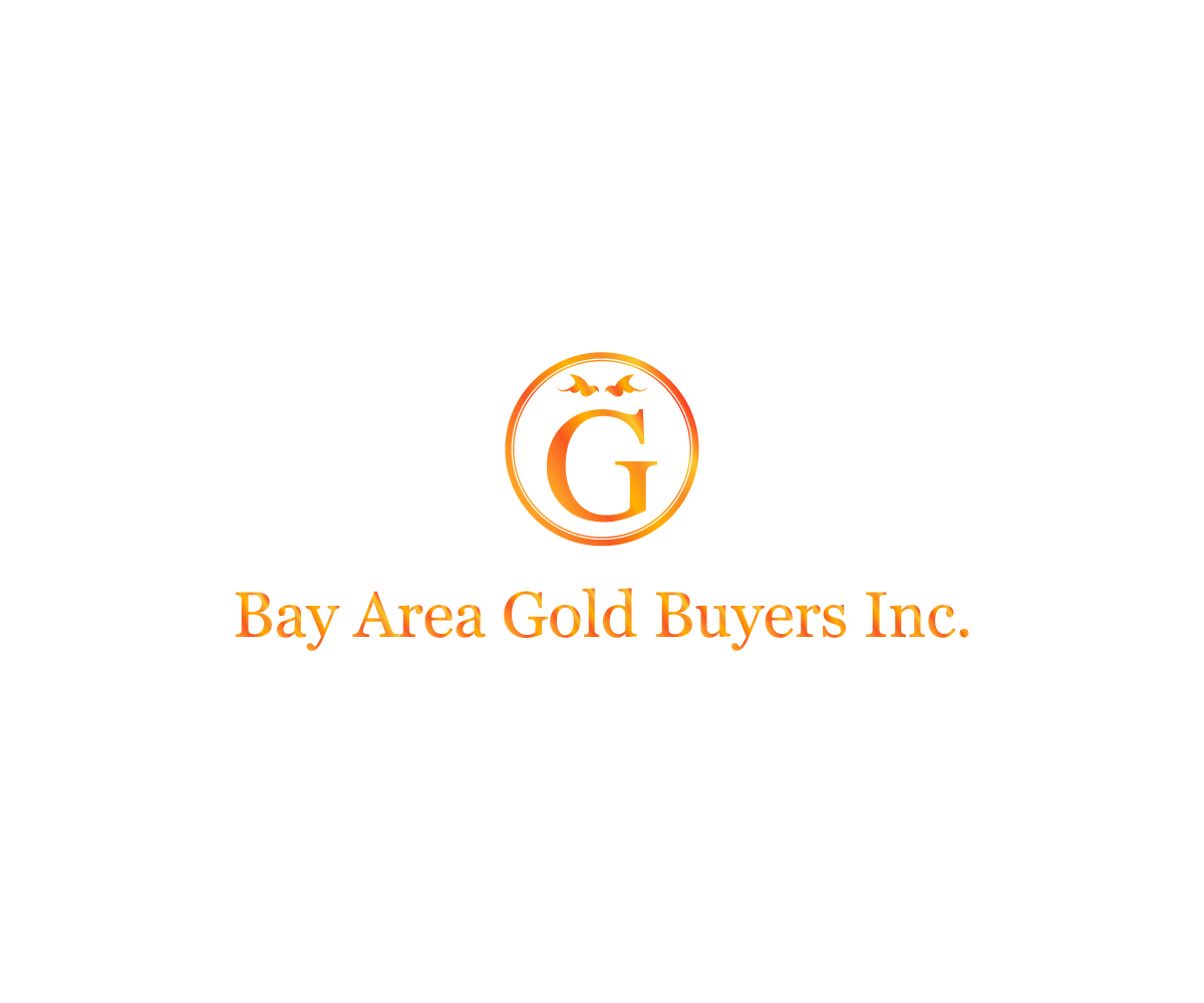 Logo Design by sirikbanget123 for sean mince | Design #4431054