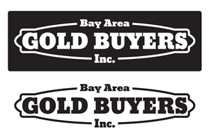 Logo Design by Jamie Roberts
