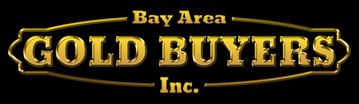 Logo-Design von Jamie Roberts für sean mince | Design #4443363