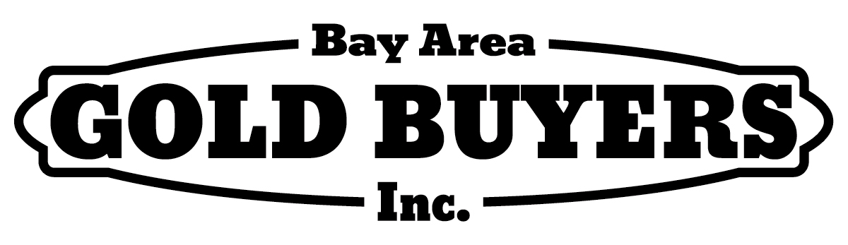 Logo Design by Jamie Roberts for sean mince | Design #4481499