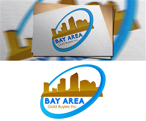 Logo Design by JuanDeLaCruz for sean mince | Design: #4425632