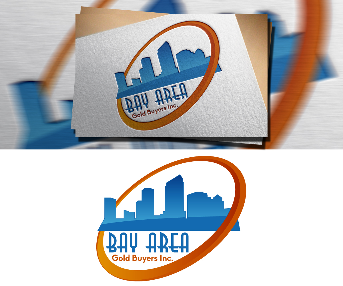 Logo Design by JuanDeLaCruz for sean mince | Design #4445230