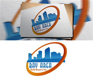 Logo Design by JuanDeLaCruz for sean mince | Design: #4445230