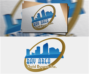 Logo Design by JuanDeLaCruz for sean mince | Design: #4462575