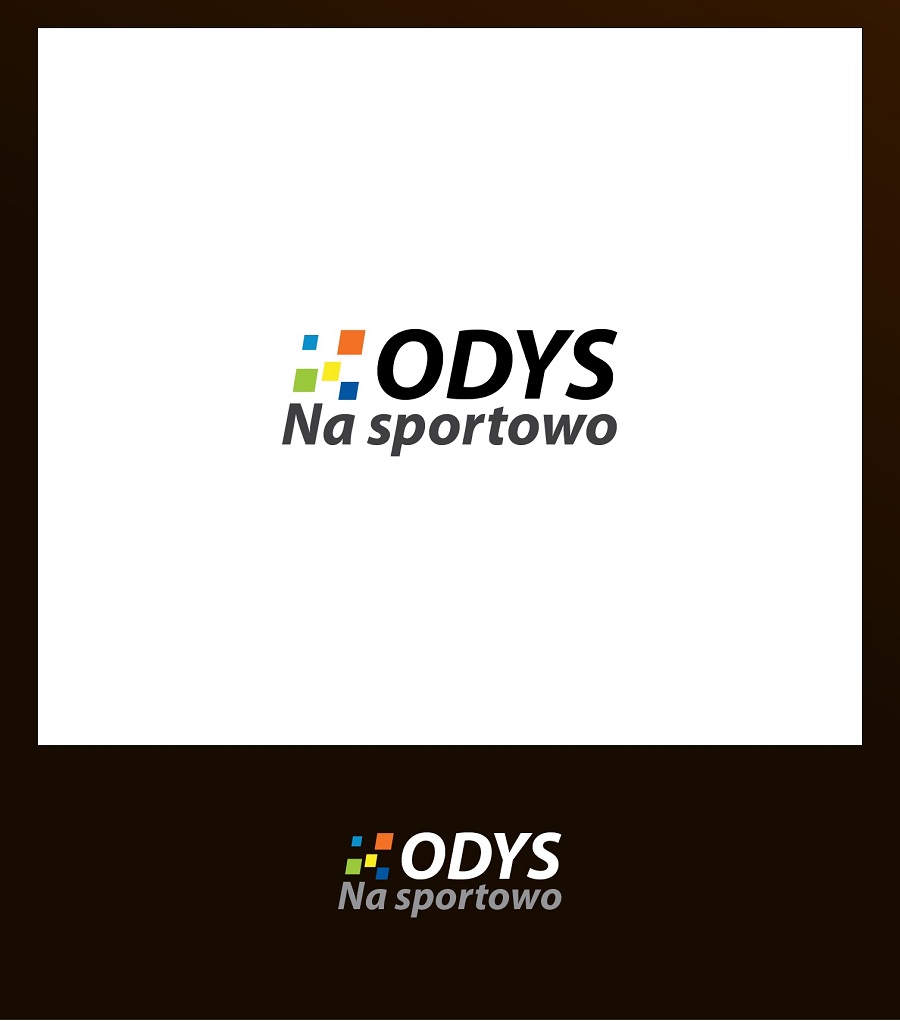 Logo-Design von Kira Graphics für dieses Projekt | Design #4415607