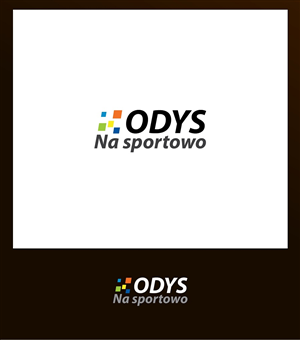 Logo Design by Kira Graphics