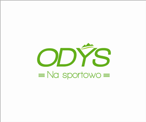 Logo Design by sirikbanget123