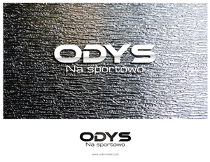 Logo Design by momo57